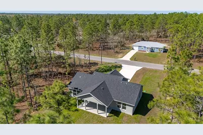 791 NE 150th Avenue, Williston, FL 32696 - Photo 48