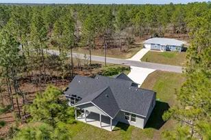 791 NE 150 Ave, Williston, FL 32696 - Photo 48