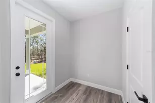 791 NE 150 Ave, Williston, FL 32696 - Photo 30