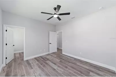 791 NE 150th Avenue, Williston, FL 32696 - Photo 26