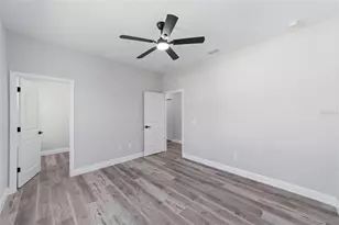 791 NE 150 Ave, Williston, FL 32696 - Photo 26