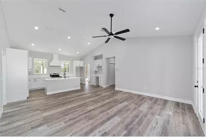 791 NE 150th Avenue, Williston, FL 32696 - Photo 14