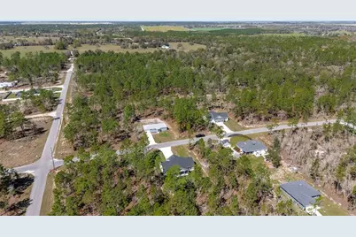 791 NE 150th Avenue, Williston, FL 32696 - Photo 50