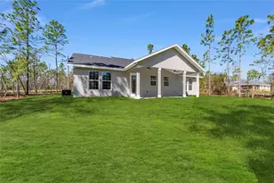 791 NE 150 Ave, Williston, FL 32696 - Photo 4