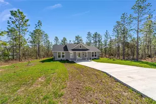 791 NE 150 Ave, Williston, FL 32696 - Photo 36