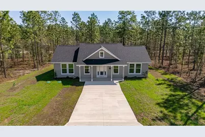 791 NE 150th Avenue, Williston, FL 32696 - Photo 42