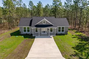 791 NE 150 Ave, Williston, FL 32696 - Photo 42