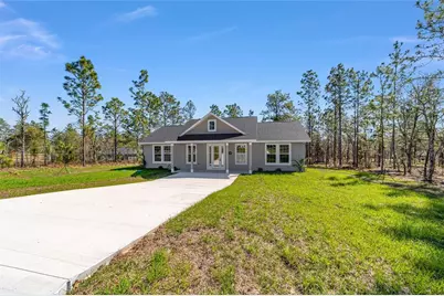 791 NE 150th Avenue, Williston, FL 32696 - Photo 38