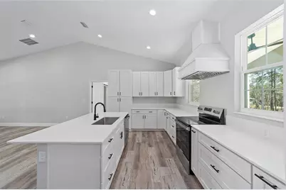 791 NE 150th Avenue, Williston, FL 32696 - Photo 10