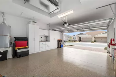 5423 NW 33rd Place, Ocala, FL 34482 - Photo 28