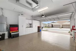 5423 NW 33rd Pl, Ocala, FL 34482 - Photo 28