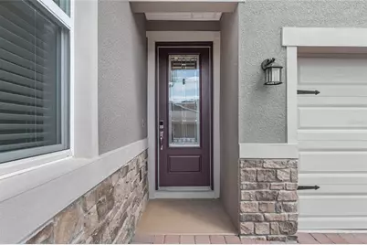 5423 NW 33rd Place, Ocala, FL 34482 - Photo 2