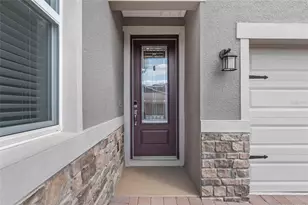 5423 NW 33rd Pl, Ocala, FL 34482 - Photo 2