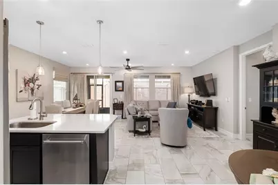 5423 NW 33rd Place, Ocala, FL 34482 - Photo 4