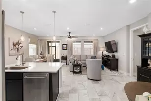 5423 NW 33rd Pl, Ocala, FL 34482 - Photo 4