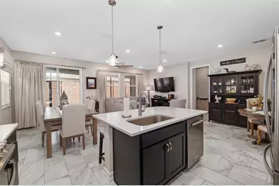 5423 NW 33rd Place, Ocala, FL 34482 - Photo 14