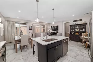 5423 NW 33rd Pl, Ocala, FL 34482 - Photo 14