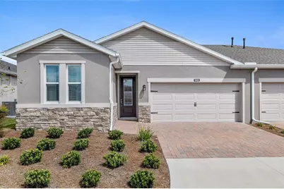 5423 NW 33rd Place, Ocala, FL 34482 - Photo 1