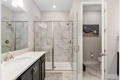 5423 NW 33rd Place, Ocala, FL 34482 - Photo 20