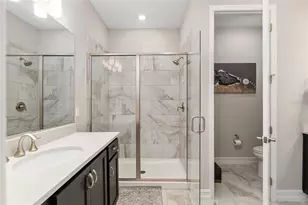 5423 NW 33rd Pl, Ocala, FL 34482 - Photo 20