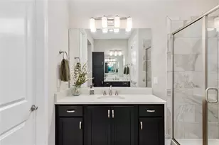 5423 NW 33rd Pl, Ocala, FL 34482 - Photo 18