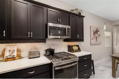 5423 NW 33rd Place, Ocala, FL 34482 - Photo 12