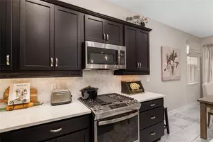 5423 NW 33rd Pl, Ocala, FL 34482 - Photo 12