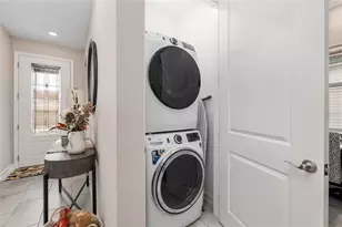 5423 NW 33rd Pl, Ocala, FL 34482 - Photo 22