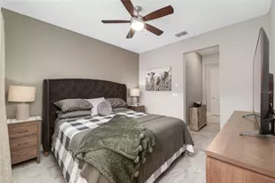 5423 NW 33rd Pl, Ocala, FL 34482 - Photo 16