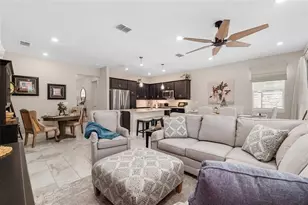 5423 NW 33rd Pl, Ocala, FL 34482 - Photo 8