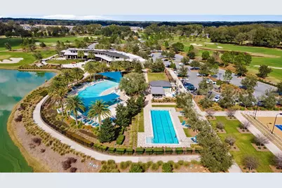 5423 NW 33rd Place, Ocala, FL 34482 - Photo 34