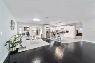 985 NW 73rd Terrace, Ocala, FL 34482 - Photo 38