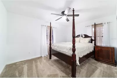 985 NW 73rd Terrace, Ocala, FL 34482 - Photo 52