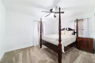 985 NW 73rd Terrace, Ocala, FL 34482 - Photo 52