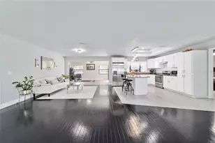 985 NW 73rd Terrace, Ocala, FL 34482 - Photo 20