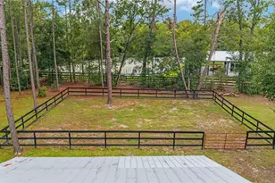 985 NW 73rd Terrace, Ocala, FL 34482 - Photo 84