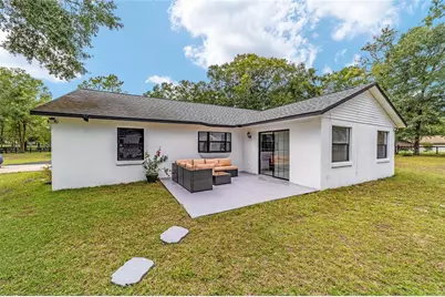 985 NW 73rd Terrace, Ocala, FL 34482 - Photo 66