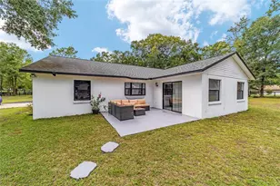 985 NW 73rd Terrace, Ocala, FL 34482 - Photo 66