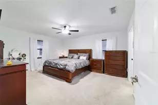 985 NW 73rd Terrace, Ocala, FL 34482 - Photo 48