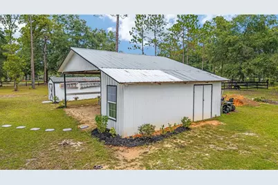 985 NW 73rd Terrace, Ocala, FL 34482 - Photo 82