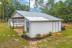 985 NW 73rd Terrace, Ocala, FL 34482 - Photo 82