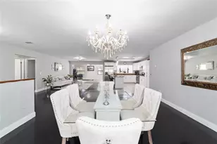 985 NW 73rd Terrace, Ocala, FL 34482 - Photo 32