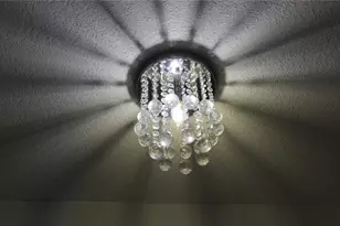 985 NW 73rd Terrace, Ocala, FL 34482 - Photo 22