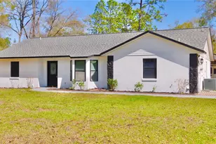 985 NW 73rd Terrace, Ocala, FL 34482 - Photo 1