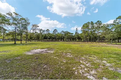 985 NW 73rd Terrace, Ocala, FL 34482 - Photo 60