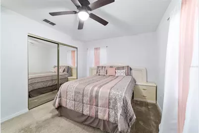 985 NW 73rd Terrace, Ocala, FL 34482 - Photo 56