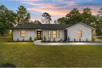 985 NW 73rd Terrace, Ocala, FL 34482 - Photo 1