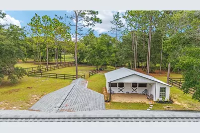 985 NW 73rd Terrace, Ocala, FL 34482 - Photo 88