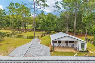 985 NW 73rd Terrace, Ocala, FL 34482 - Photo 88