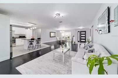 985 NW 73rd Terrace, Ocala, FL 34482 - Photo 18